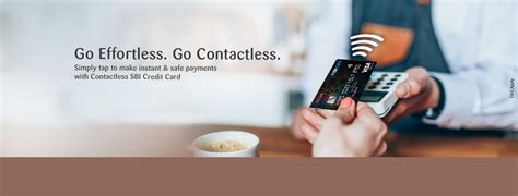 upgrade my card to contactless|contactless credit card offers.